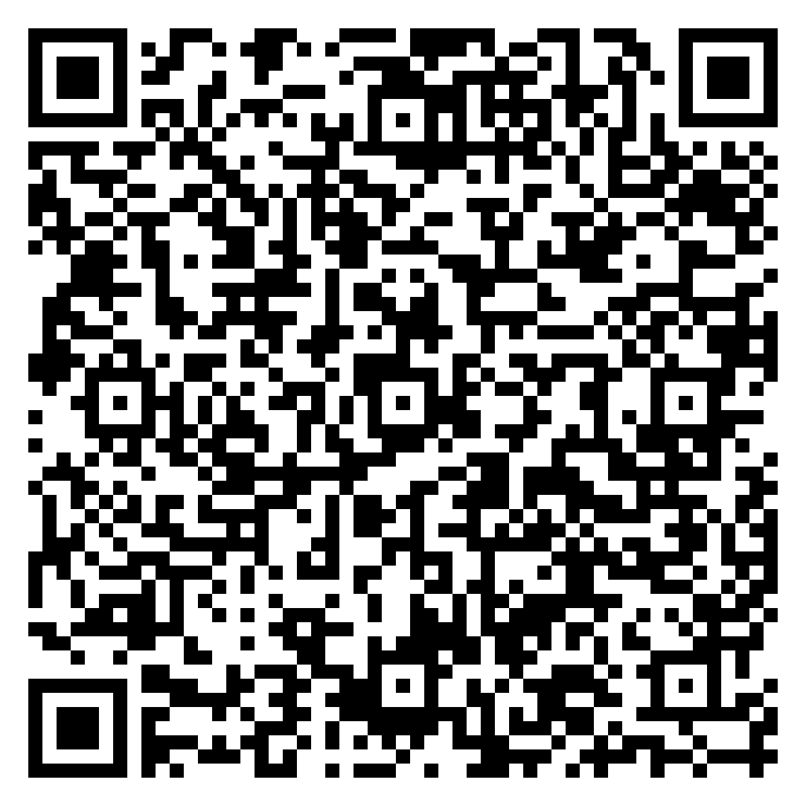 kod QR z danymi kontaktowymi 30171842800000