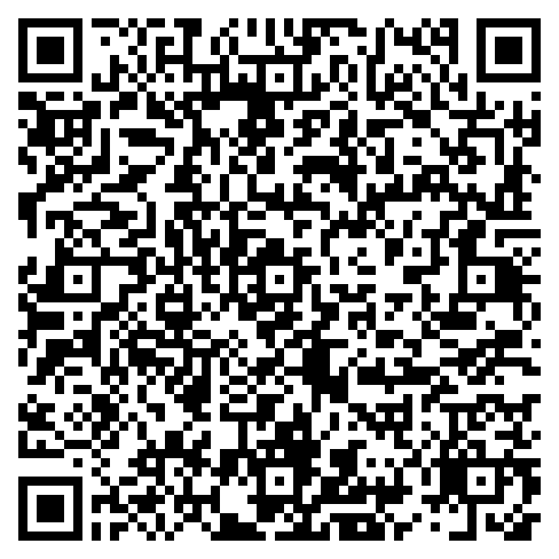 kod QR z danymi kontaktowymi 24167289100000