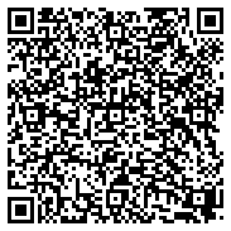 kod QR z danymi kontaktowymi 24067331600000
