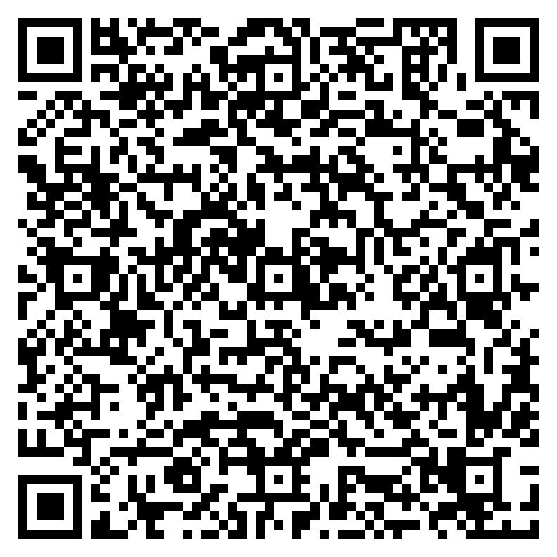 kod QR z danymi kontaktowymi 52327260100000