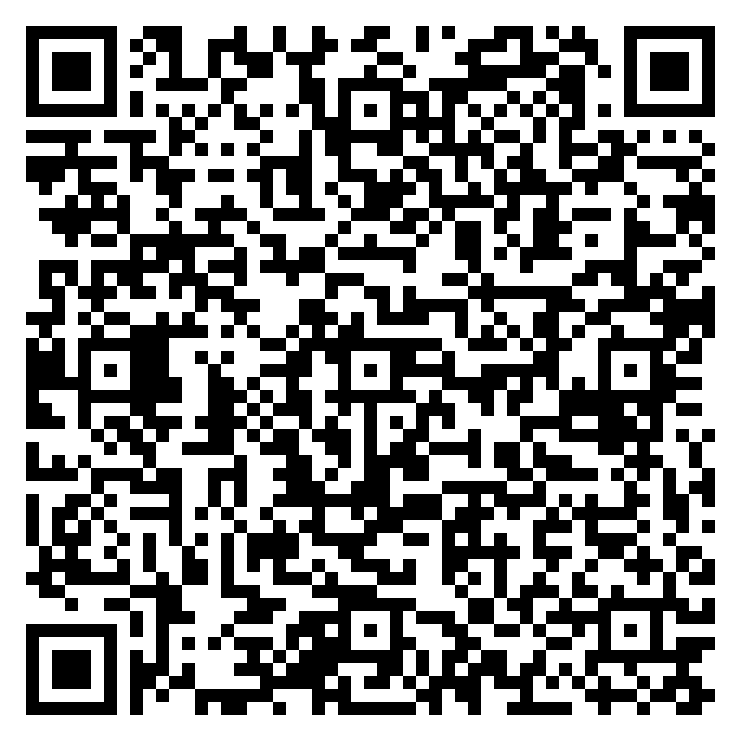 kod QR z danymi kontaktowymi 23007709400000