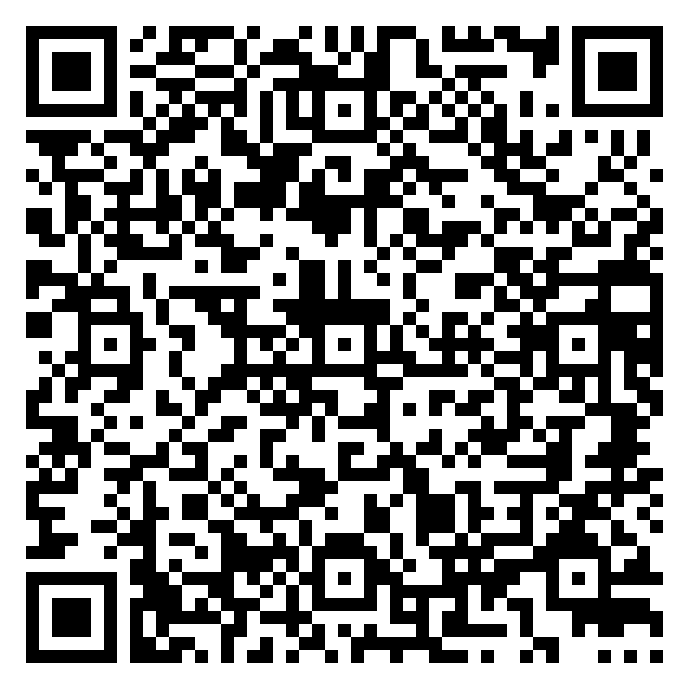 kod QR z danymi kontaktowymi 24140789300000