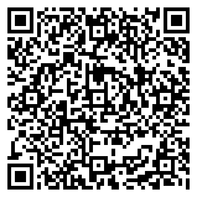 kod QR z danymi kontaktowymi 34022614600000