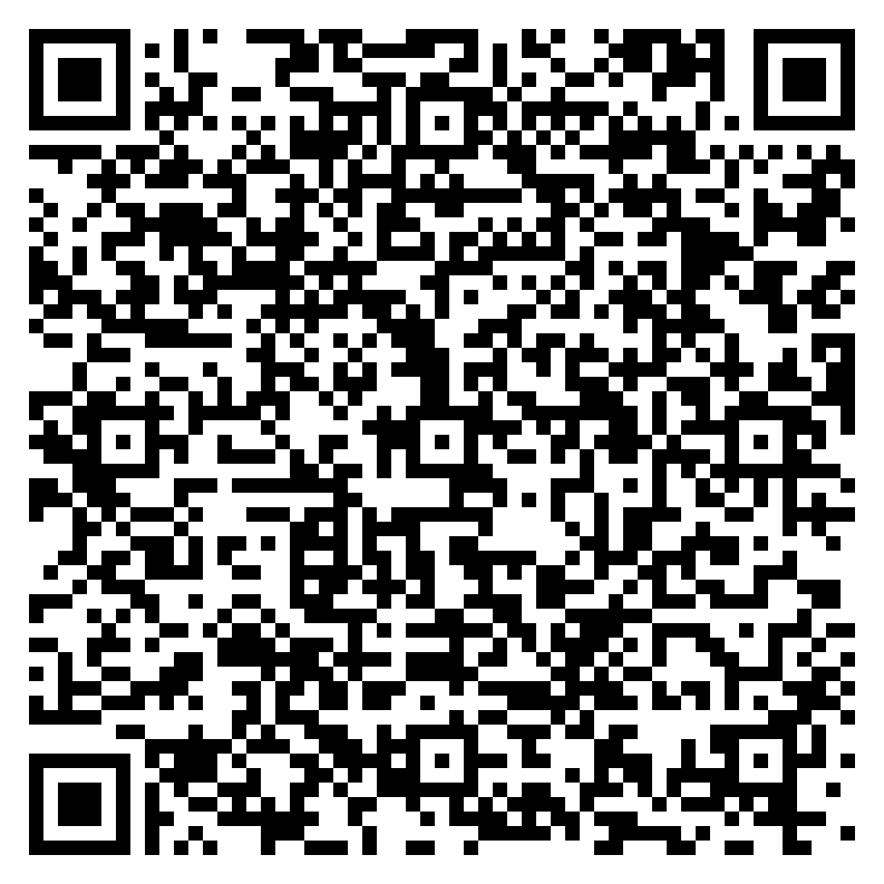 kod QR z danymi kontaktowymi 18029100600000