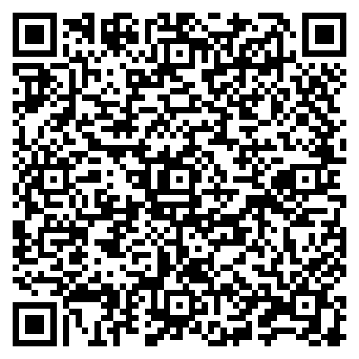 kod QR z danymi kontaktowymi 36874558000000