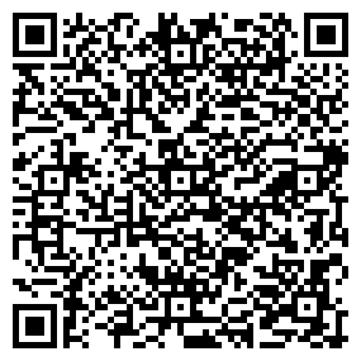kod QR z danymi kontaktowymi 15154865000000