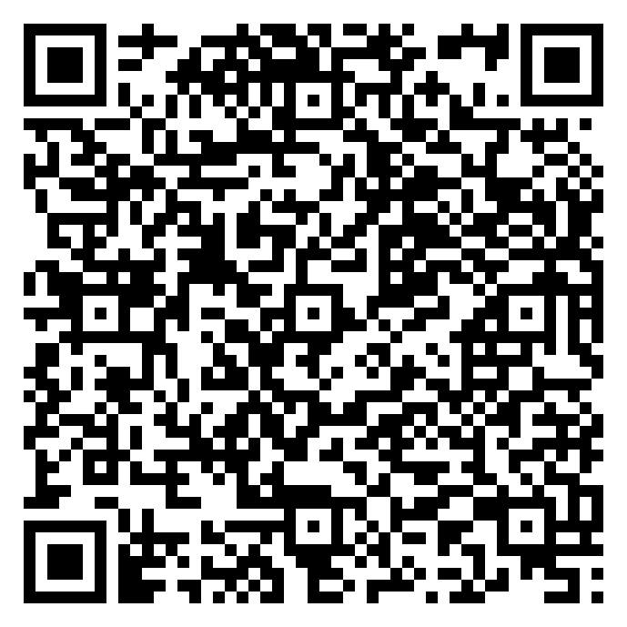 kod QR z danymi kontaktowymi 89110533500000
