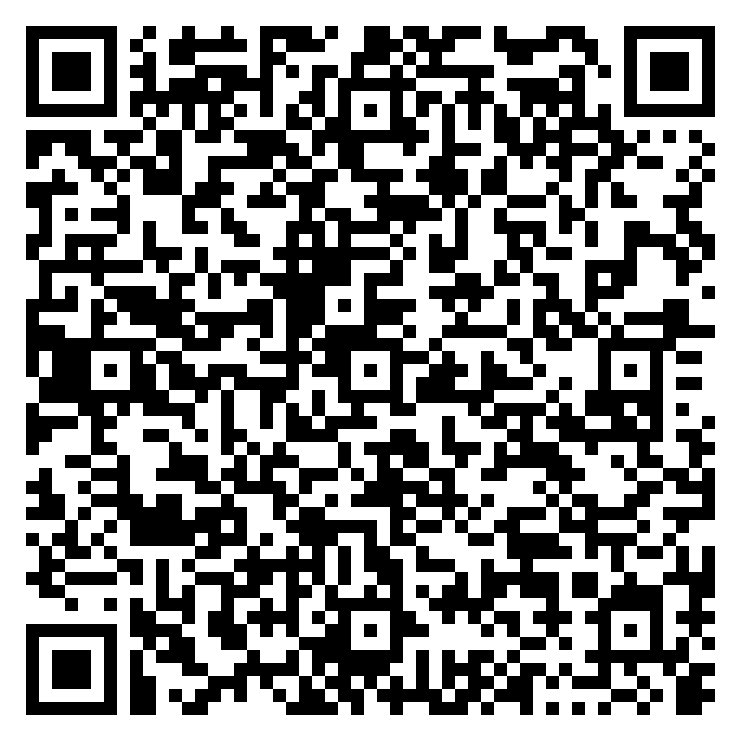 kod QR z danymi kontaktowymi 22157727000000