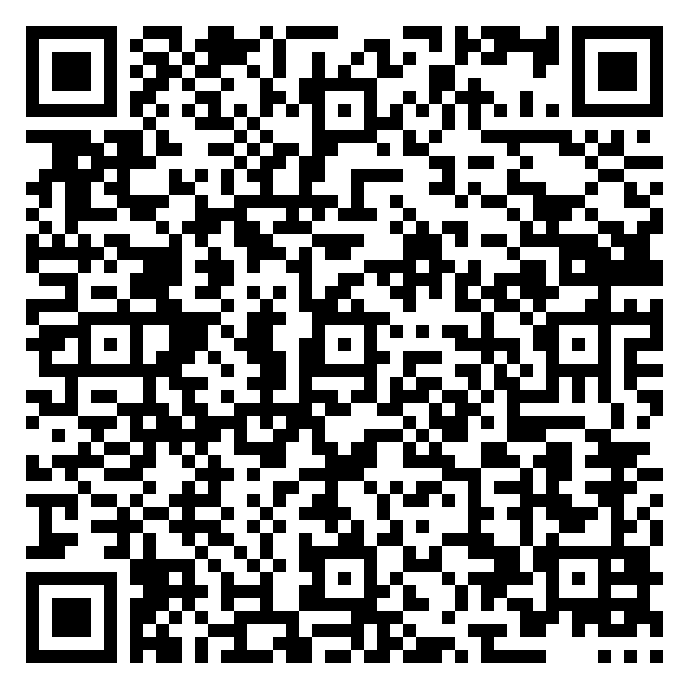 kod QR z danymi kontaktowymi 54071390500000