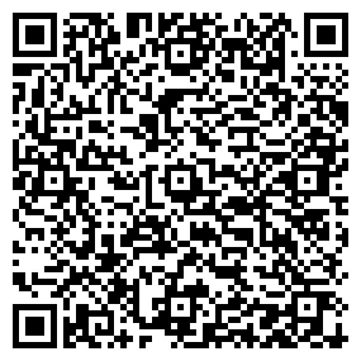 kod QR z danymi kontaktowymi 24187038400000