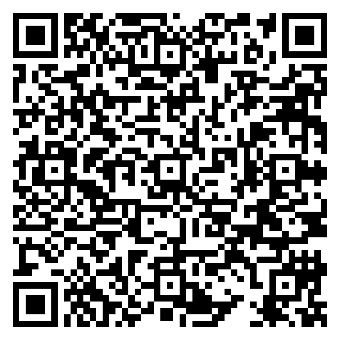kod QR z danymi kontaktowymi 22096834600000