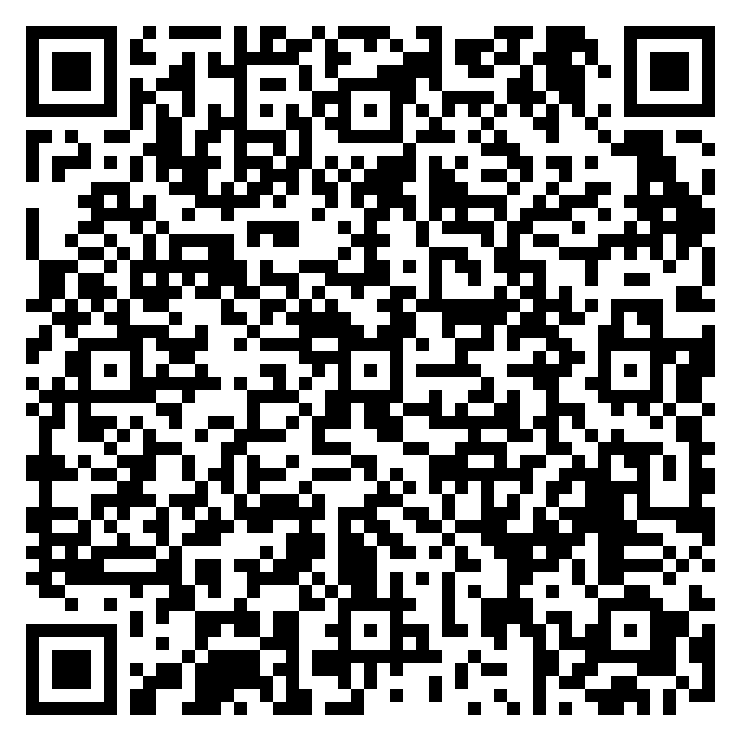 kod QR z danymi kontaktowymi 77125466300000