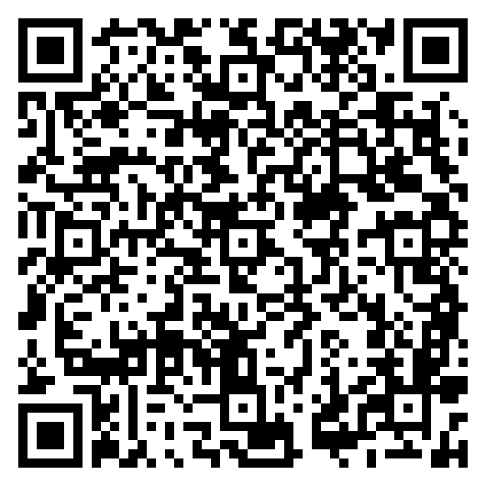 kod QR z danymi kontaktowymi 63955587800000
