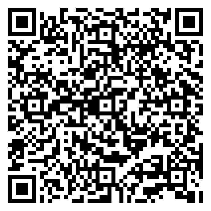kod QR z danymi kontaktowymi 51047636300000