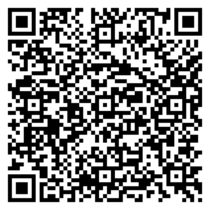 kod QR z danymi kontaktowymi 38988375900000