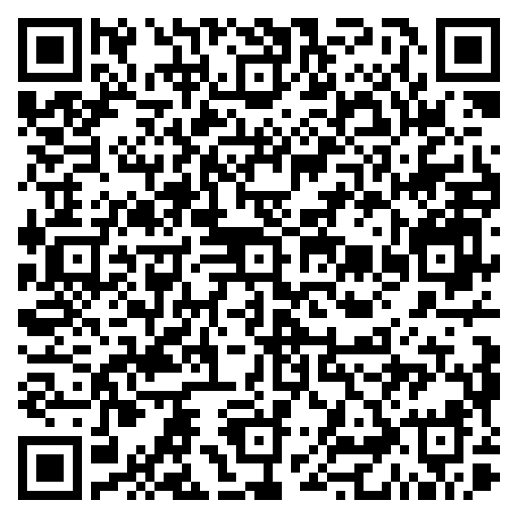 kod QR z danymi kontaktowymi 09246071500000