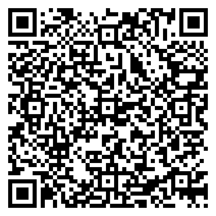 kod QR z danymi kontaktowymi 36596071100000