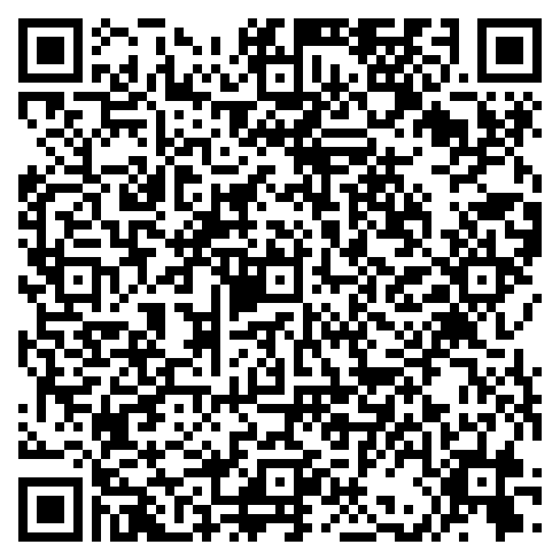 kod QR z danymi kontaktowymi 81126361900000