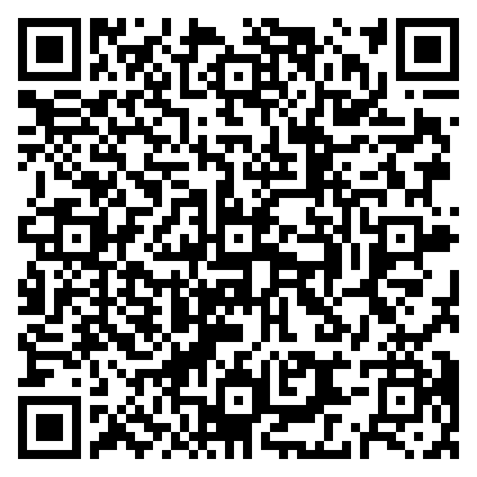 kod QR z danymi kontaktowymi 24148310900000