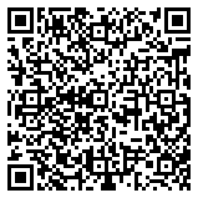 kod QR z danymi kontaktowymi 63962929800000