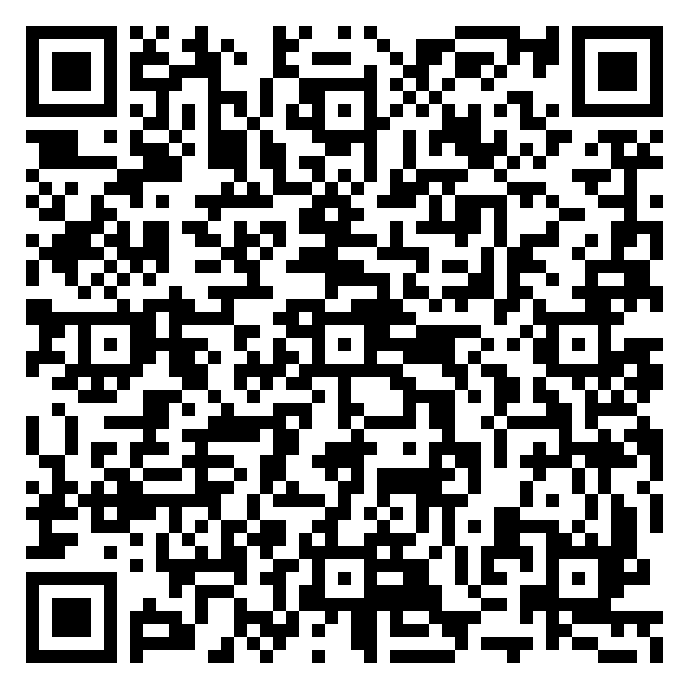 kod QR z danymi kontaktowymi 27328488500000