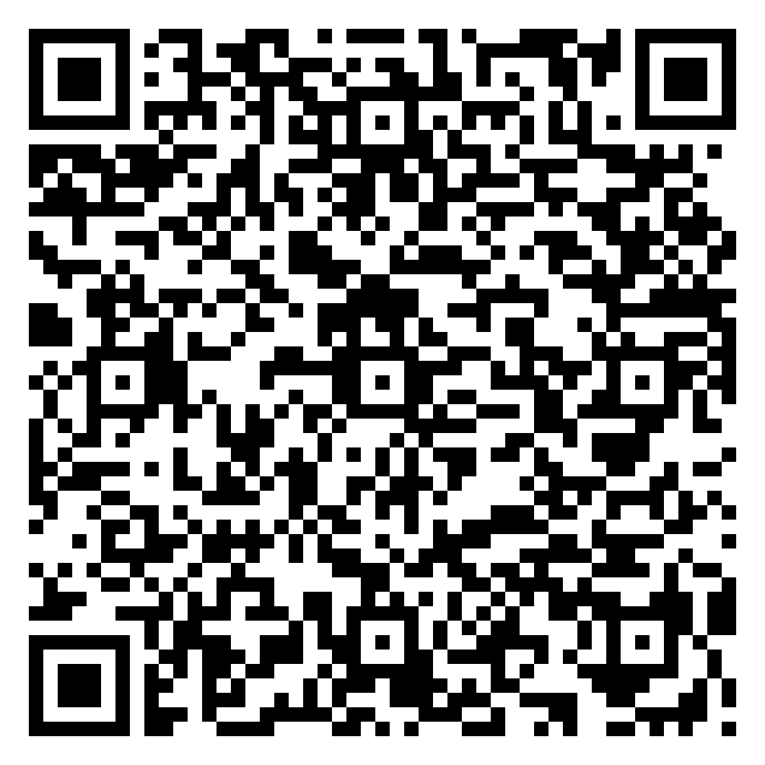 kod QR z danymi kontaktowymi 18015985000000