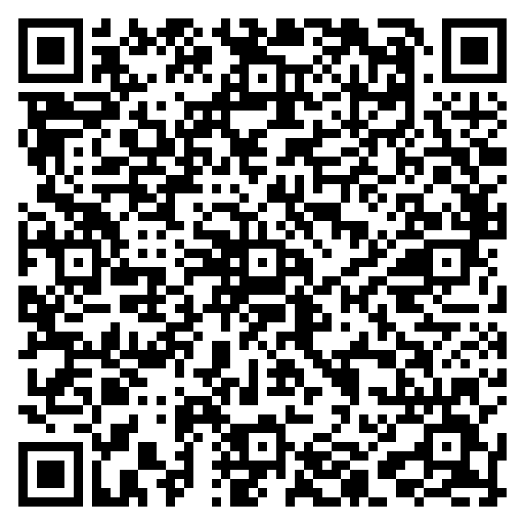 kod QR z danymi kontaktowymi 47319114300000
