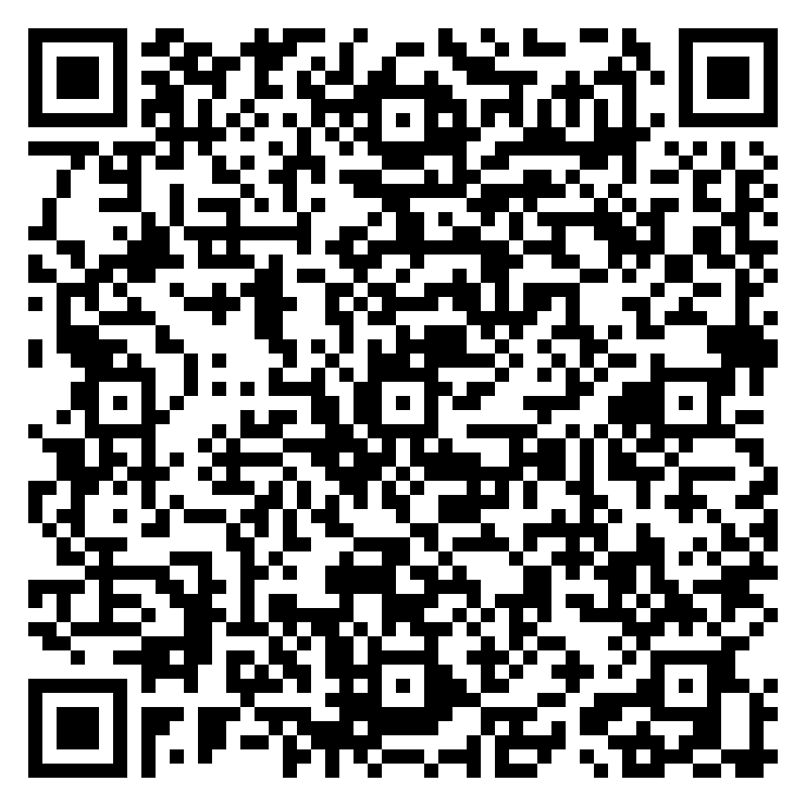 kod QR z danymi kontaktowymi 52146209400000