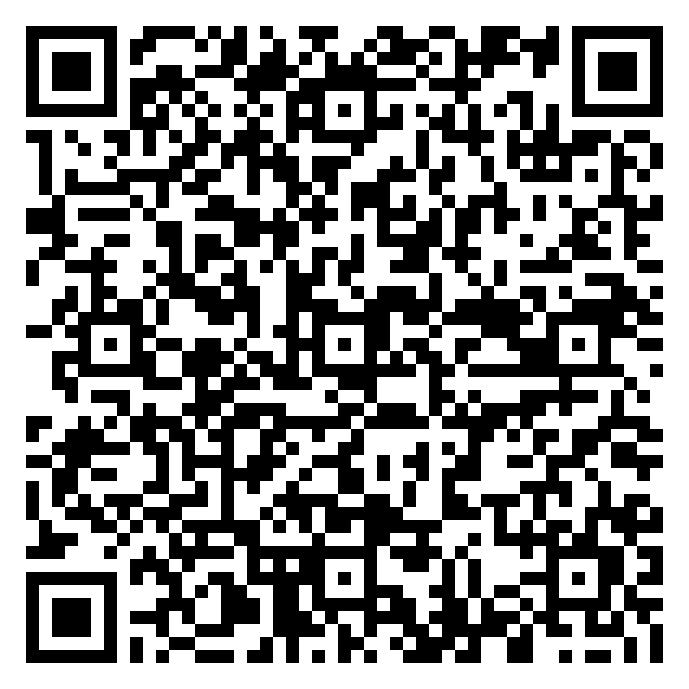 kod QR z danymi kontaktowymi 27322411000000