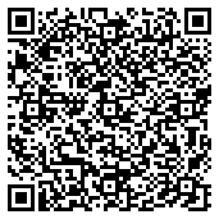 kod QR z danymi kontaktowymi 15218296000000