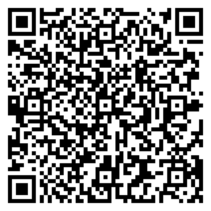 kod QR z danymi kontaktowymi 27183374400000