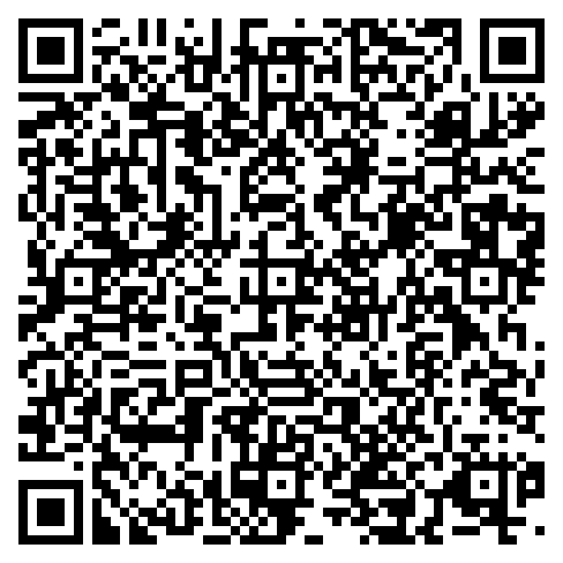 kod QR z danymi kontaktowymi 24115628000000
