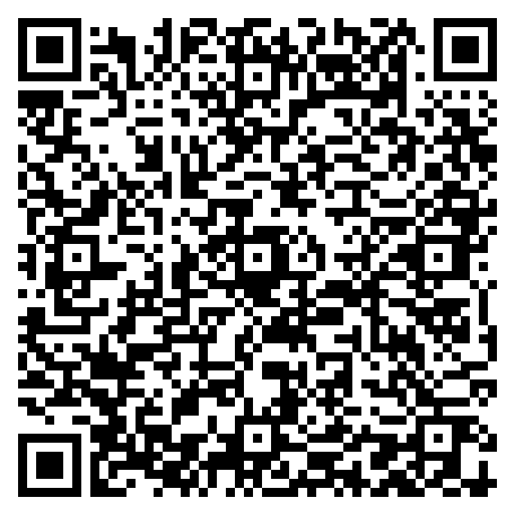 kod QR z danymi kontaktowymi 89046818800000