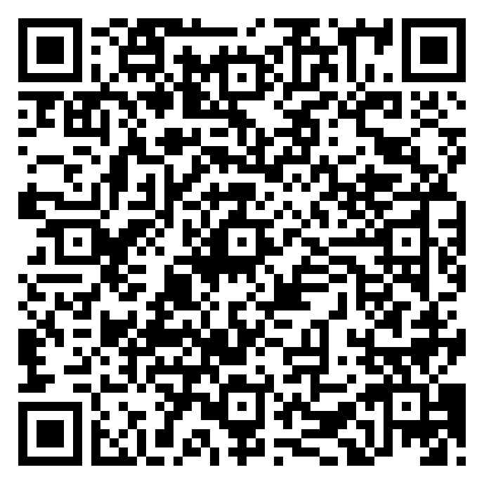 kod QR z danymi kontaktowymi 93106767300000