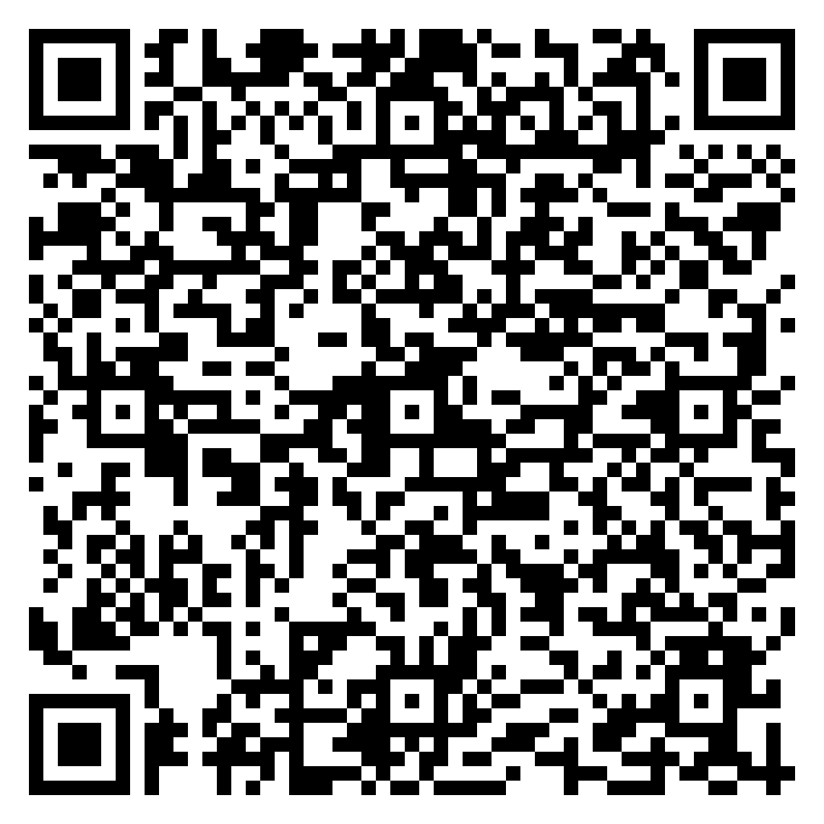kod QR z danymi kontaktowymi 87009052900000