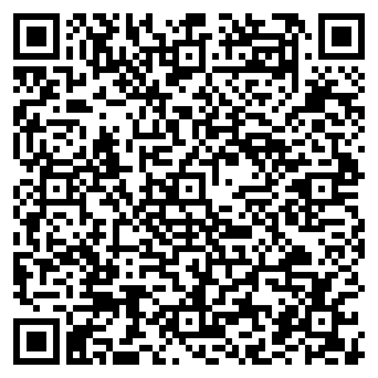 kod QR z danymi kontaktowymi 14157073900000