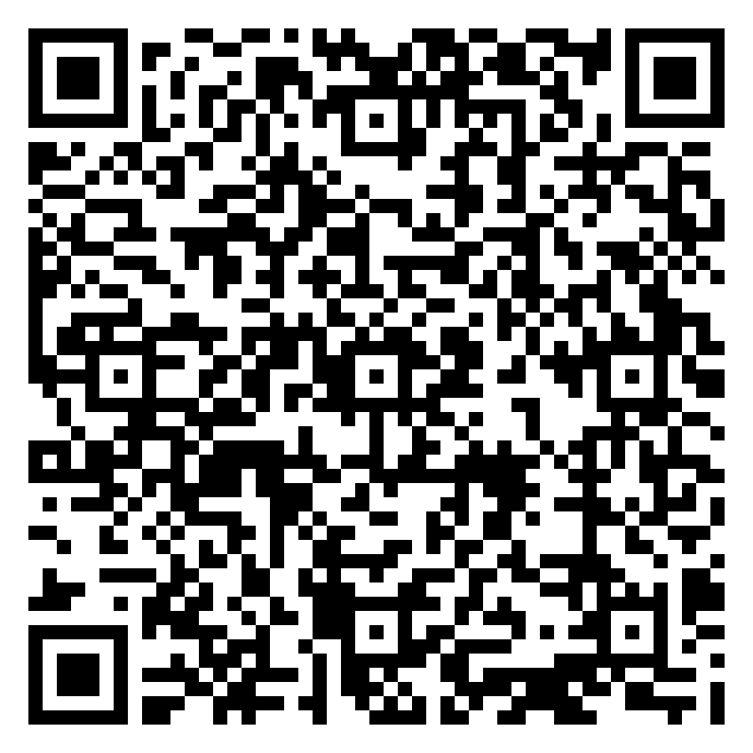 SPECJALISTYCZNA PRAKTYKA LEKARSKA ELŻBIETA WIERZBICKA kod QR z danymi kontaktowymi kod QR z danymi kontaktowymi 27827609200000