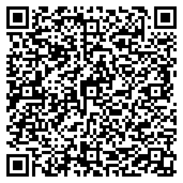 kod QR z danymi kontaktowymi 43032072000000