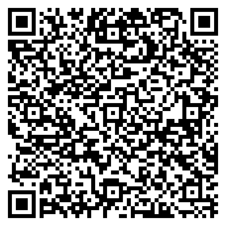 kod QR z danymi kontaktowymi 26022581000000