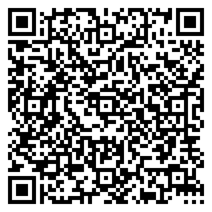 kod QR z danymi kontaktowymi 10127542800000