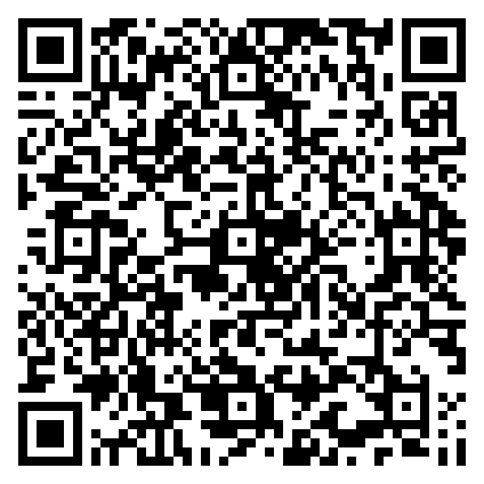 kod QR z danymi kontaktowymi 01589857000000