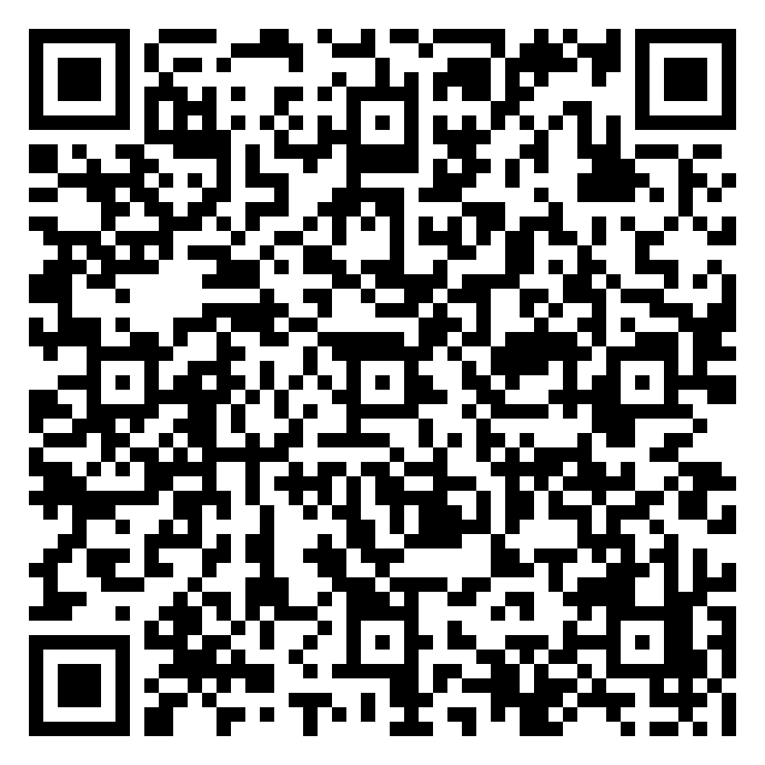 kod QR z danymi kontaktowymi 52375764600000