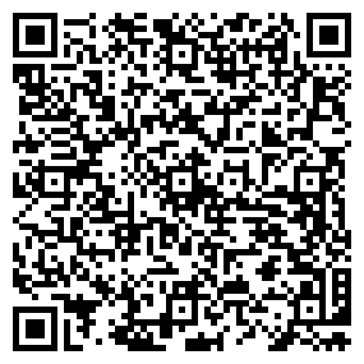 kod QR z danymi kontaktowymi 39046092000000
