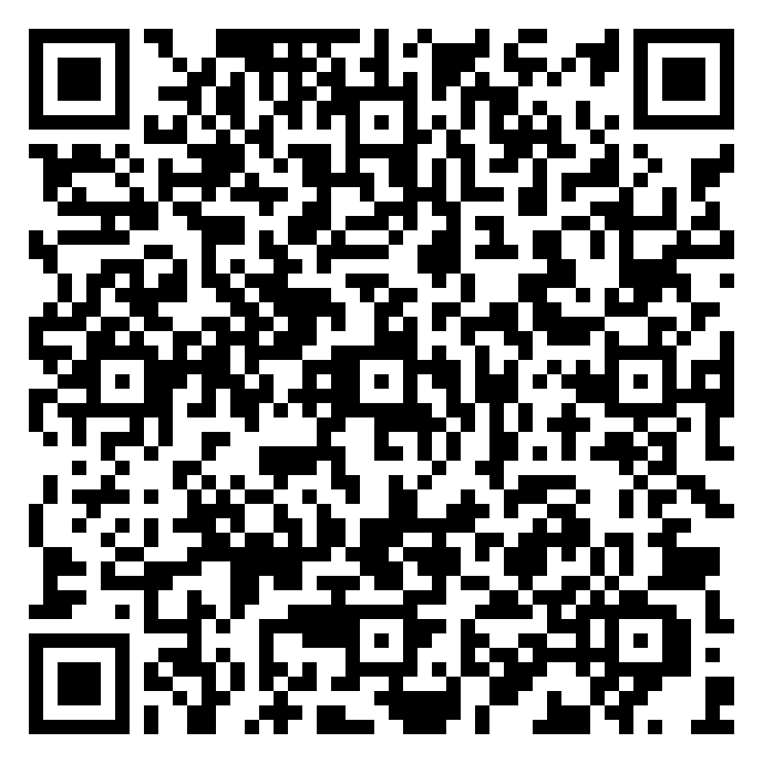 kod QR z danymi kontaktowymi 27384738300000
