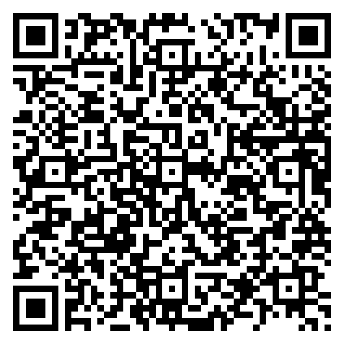 kod QR z danymi kontaktowymi 27097103600000