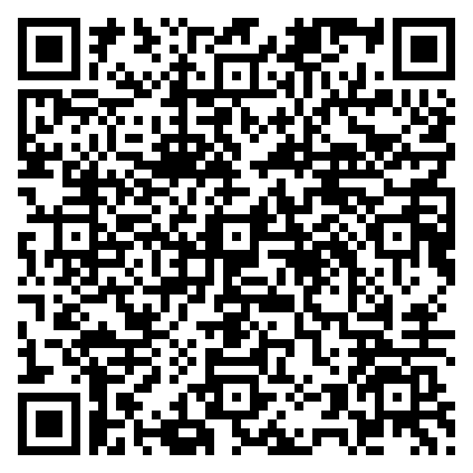 kod QR z danymi kontaktowymi 63082028000000
