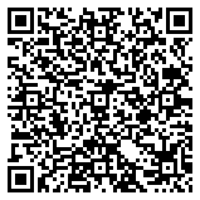 kod QR z danymi kontaktowymi 27094899400000