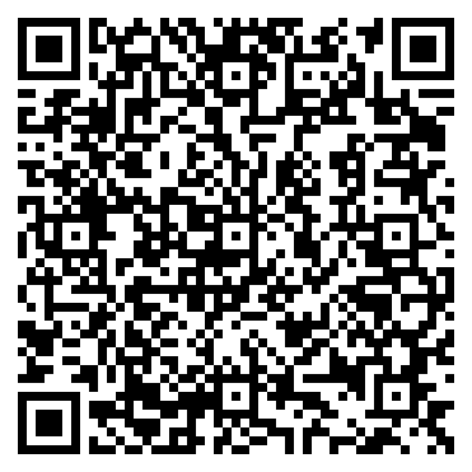 kod QR z danymi kontaktowymi 47158724000000