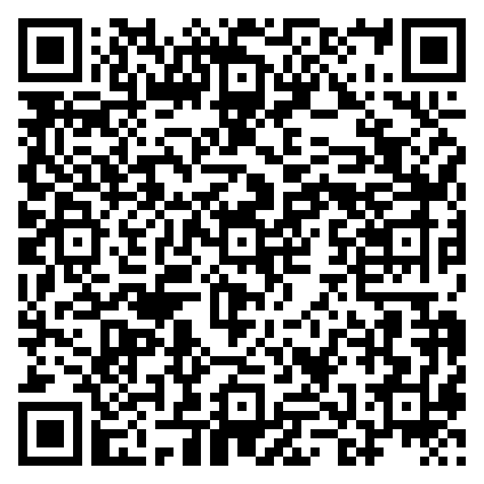 kod QR z danymi kontaktowymi 14247253600000