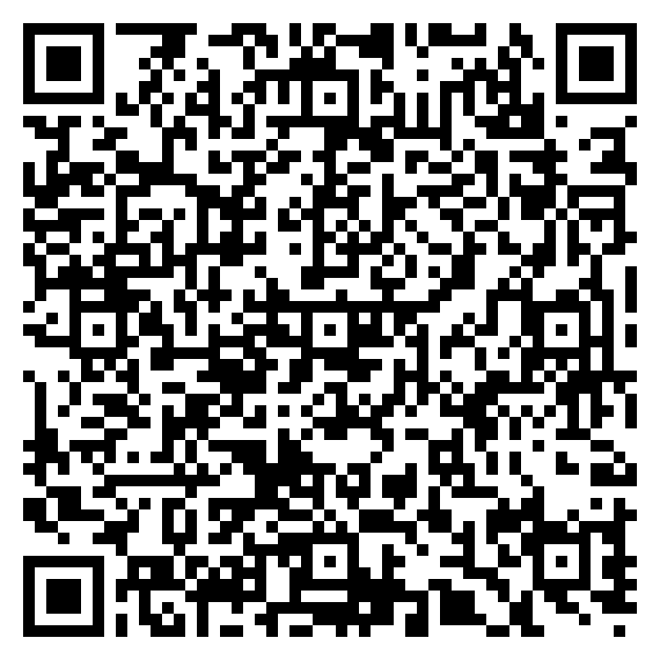 kod QR z danymi kontaktowymi 24139808800000
